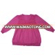 Wholesale 100% Cotton Baby Girl T-shirt,Baby Long Sleeve Tops